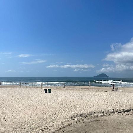 Delba Costa Smeralda - バーハ・ド・ウナ エクステリア 写真